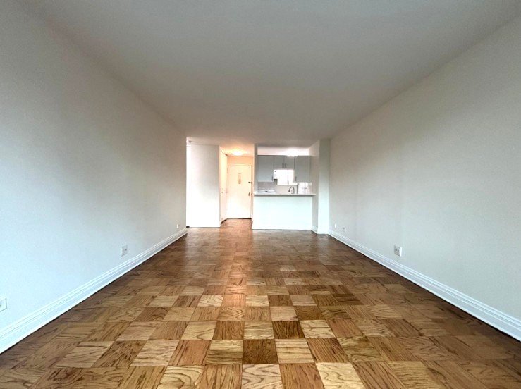 wide photo