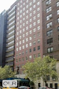 exterior photo