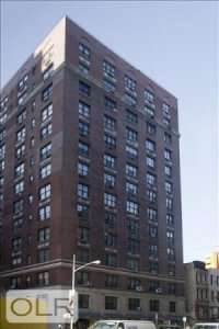 exterior photo