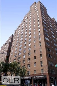 exterior photo