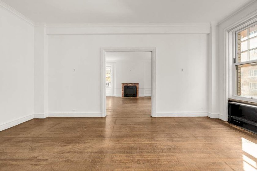 wide photo