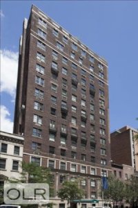 exterior photo