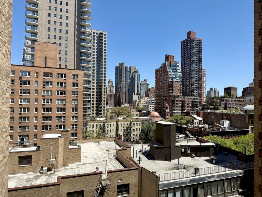 wide photo