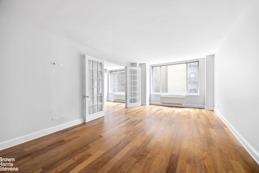 wide photo