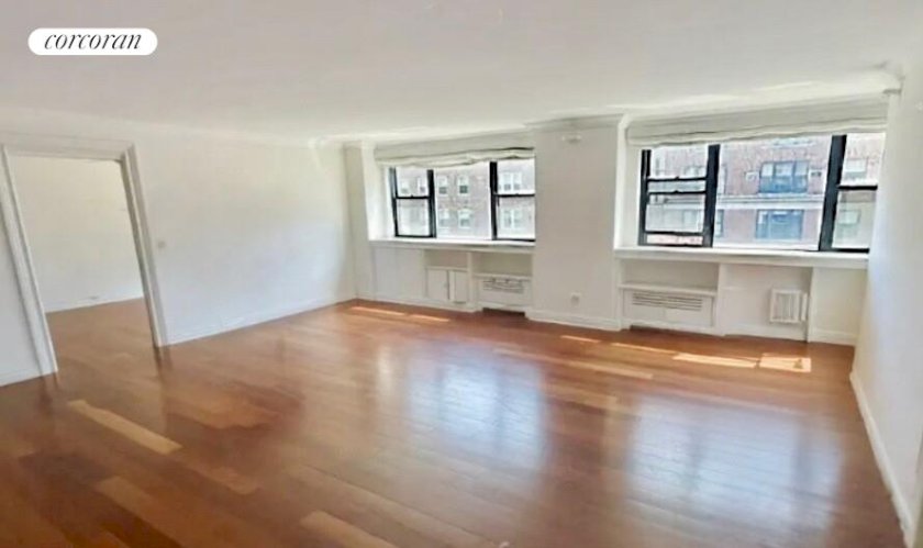 wide photo