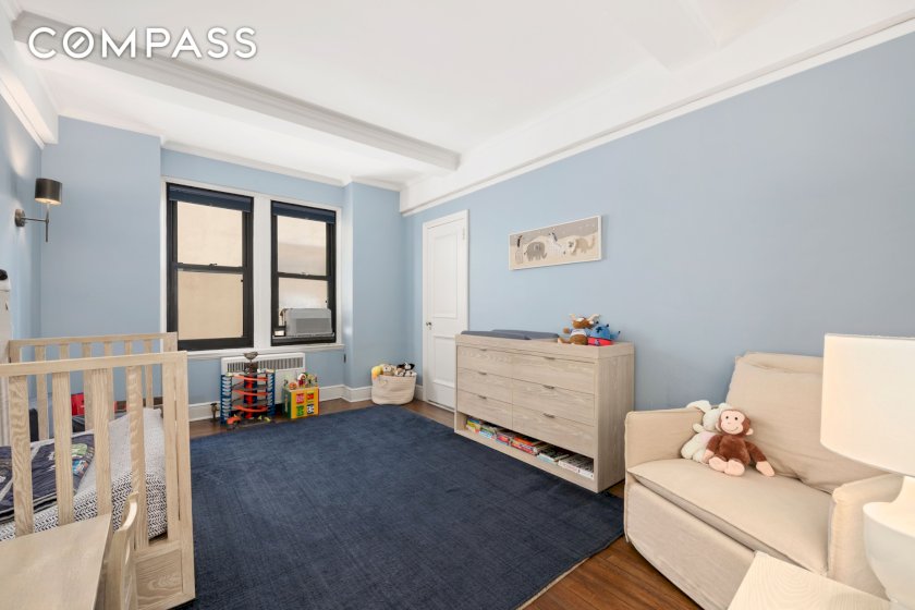 wide photo