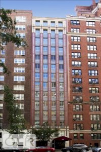 exterior photo