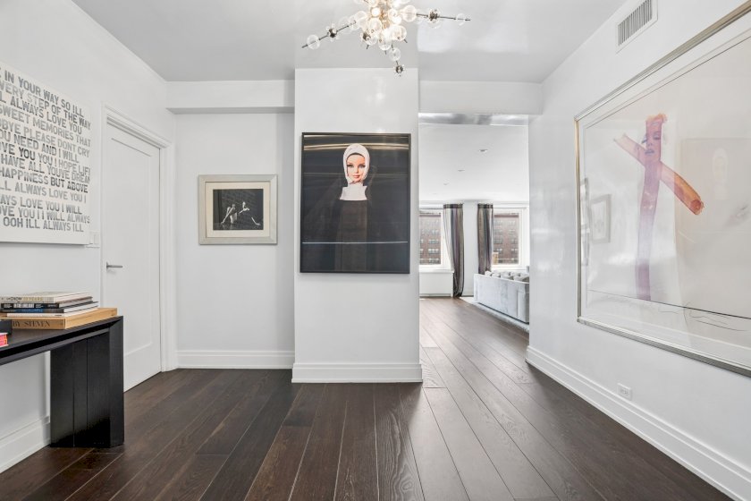 wide photo