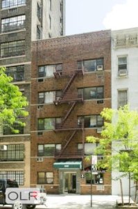 exterior photo