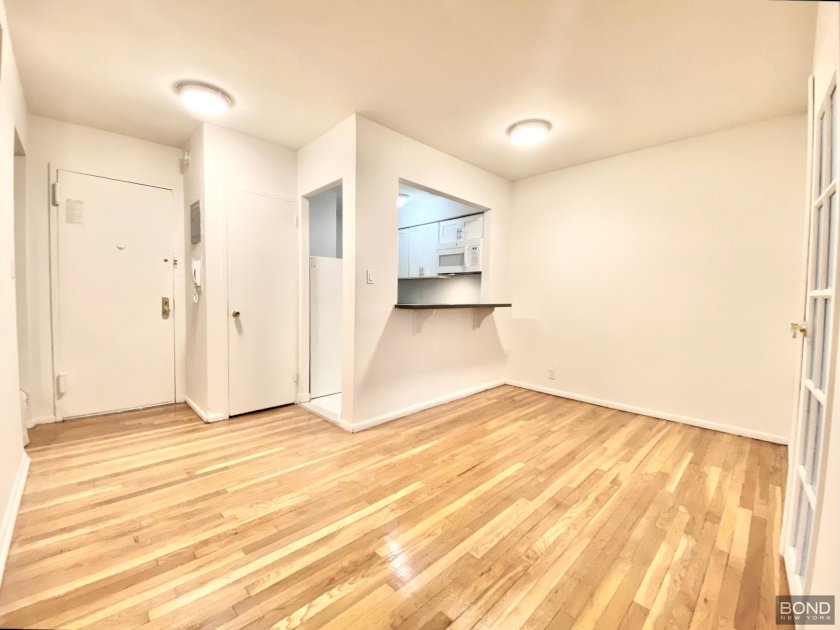 wide photo