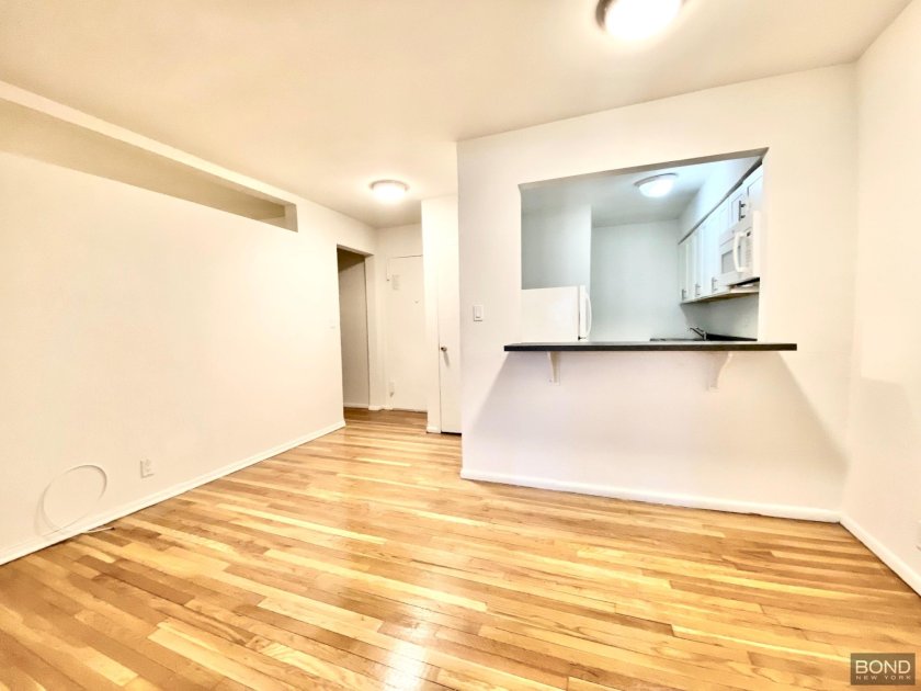 wide photo