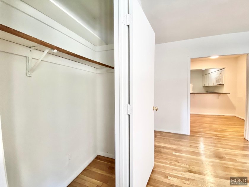 wide photo