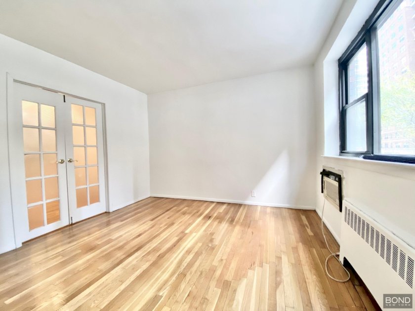 wide photo