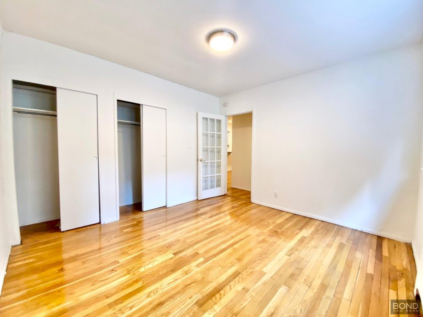 wide photo