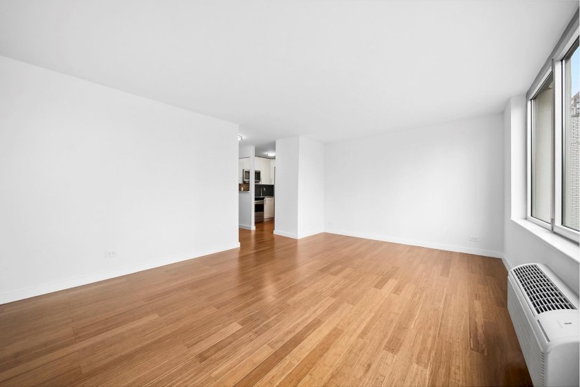 wide photo