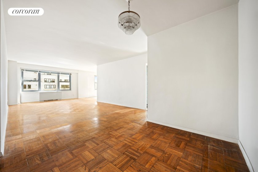 wide photo