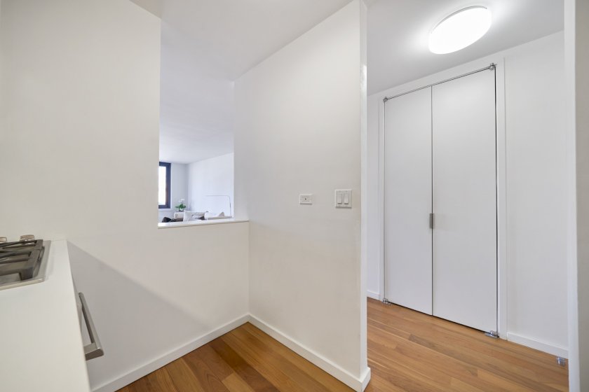 wide photo