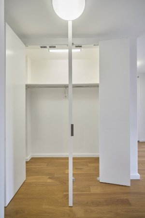 tall photo