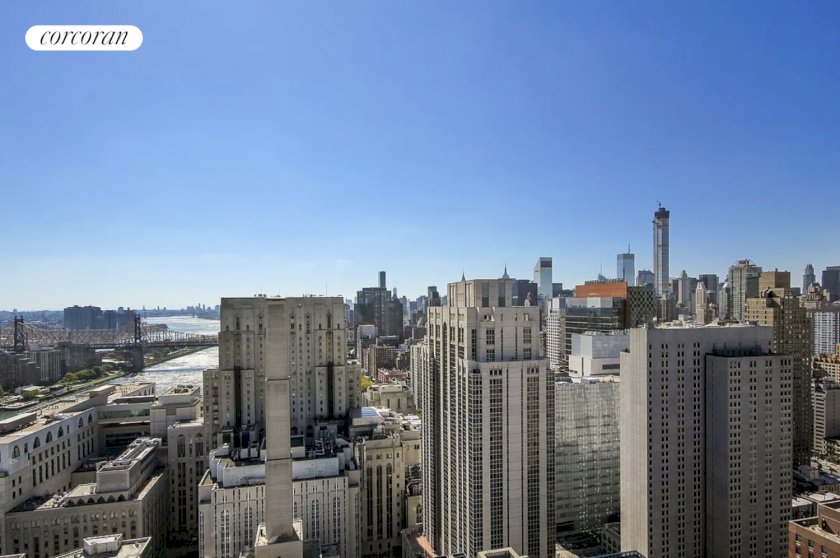 wide photo