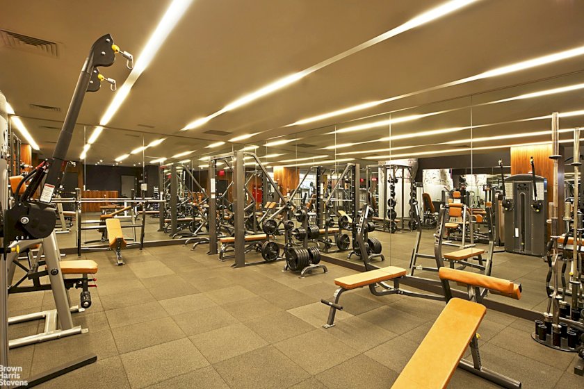 wide photo