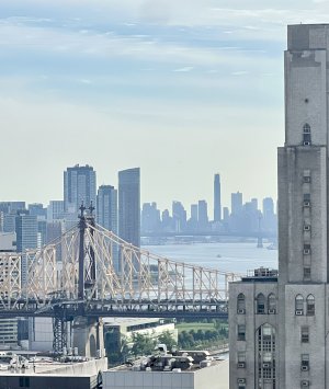 tall photo
