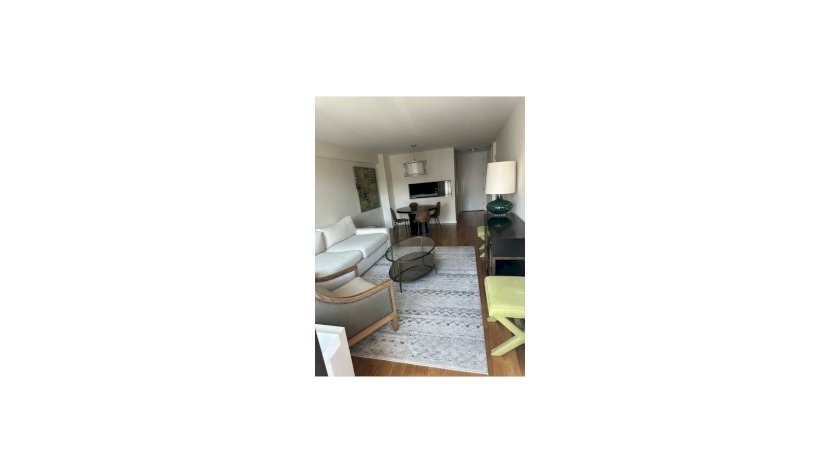 wide photo