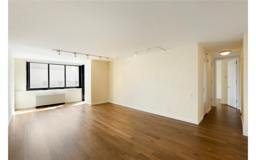 wide photo