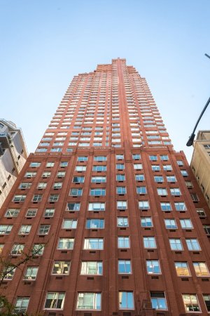 tall photo