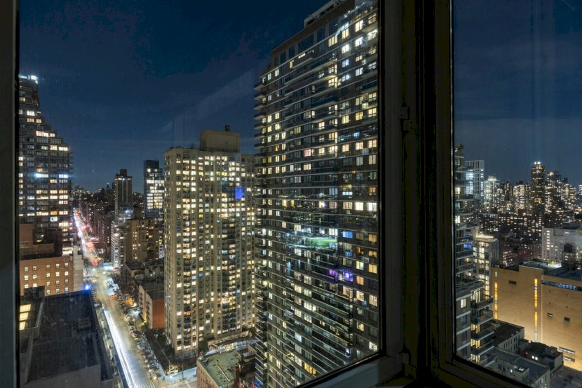 wide photo