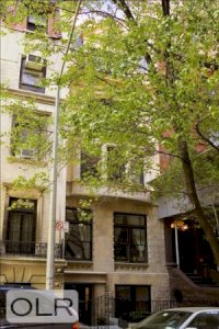 exterior photo