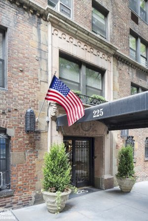 tall photo