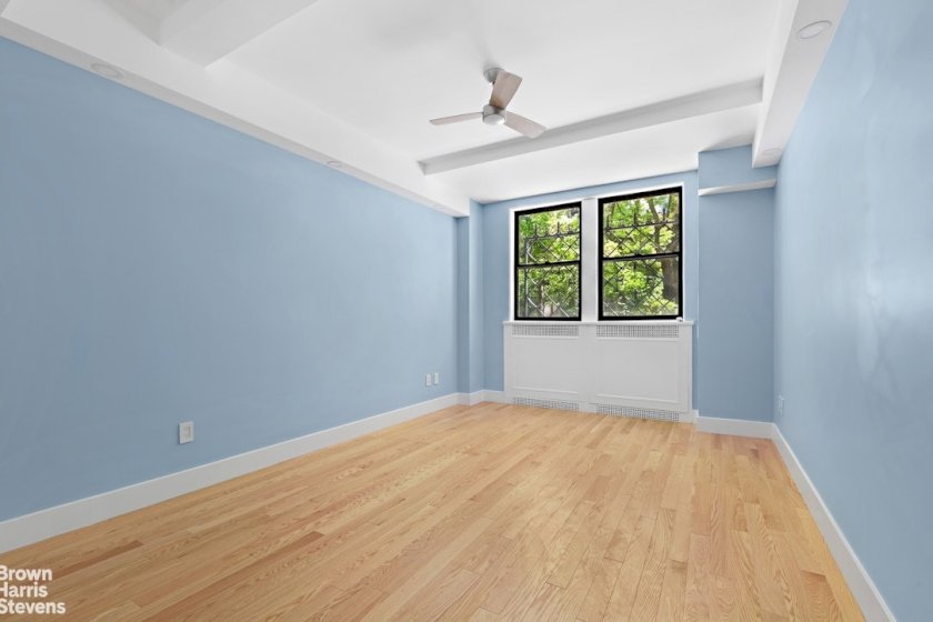 wide photo