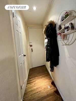 tall photo