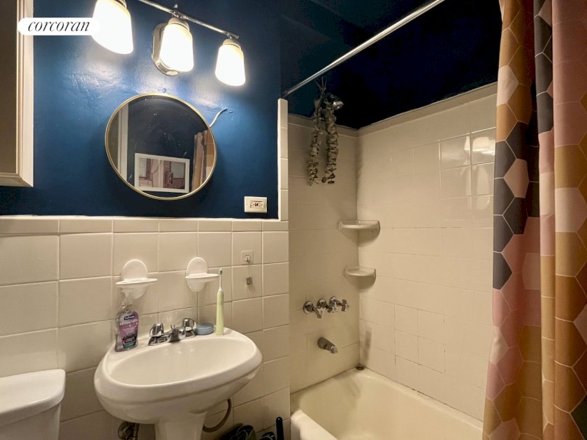 wide photo