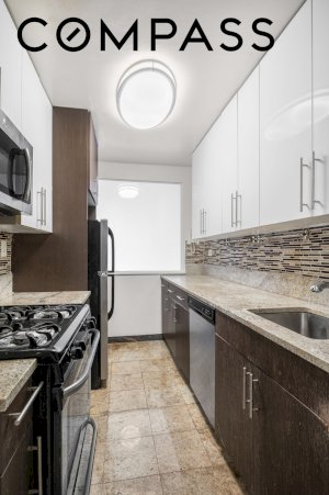 tall photo