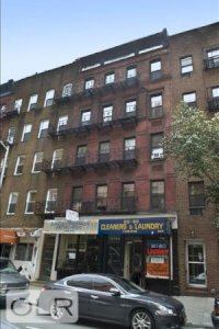 exterior photo