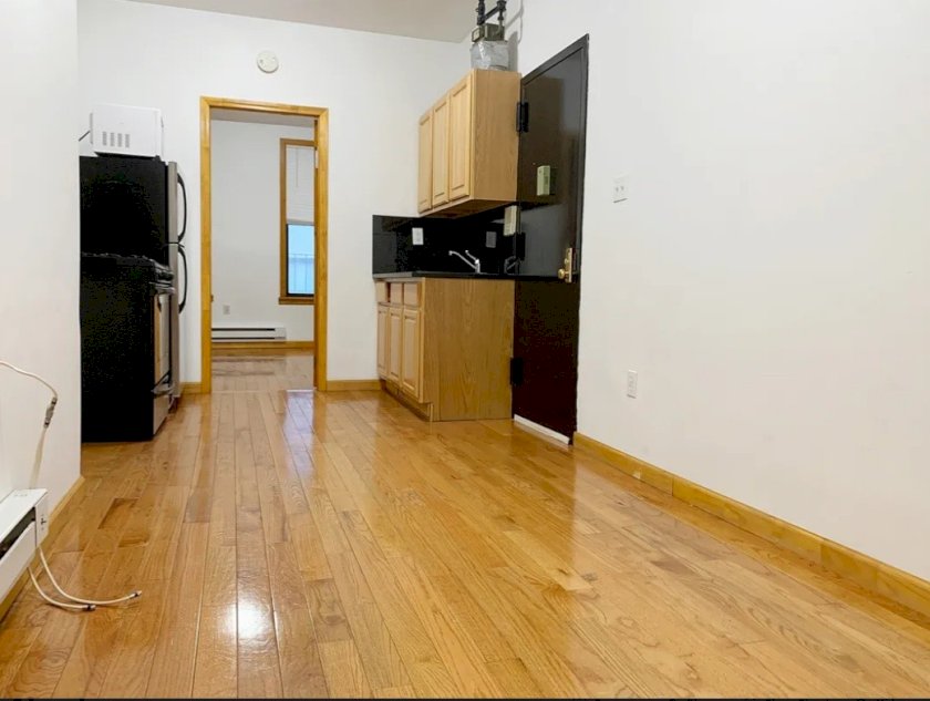 wide photo