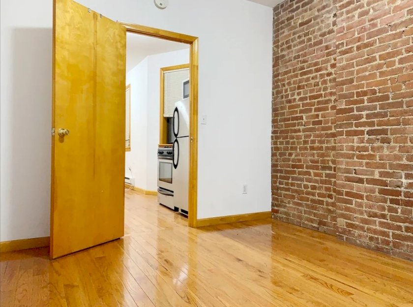 wide photo