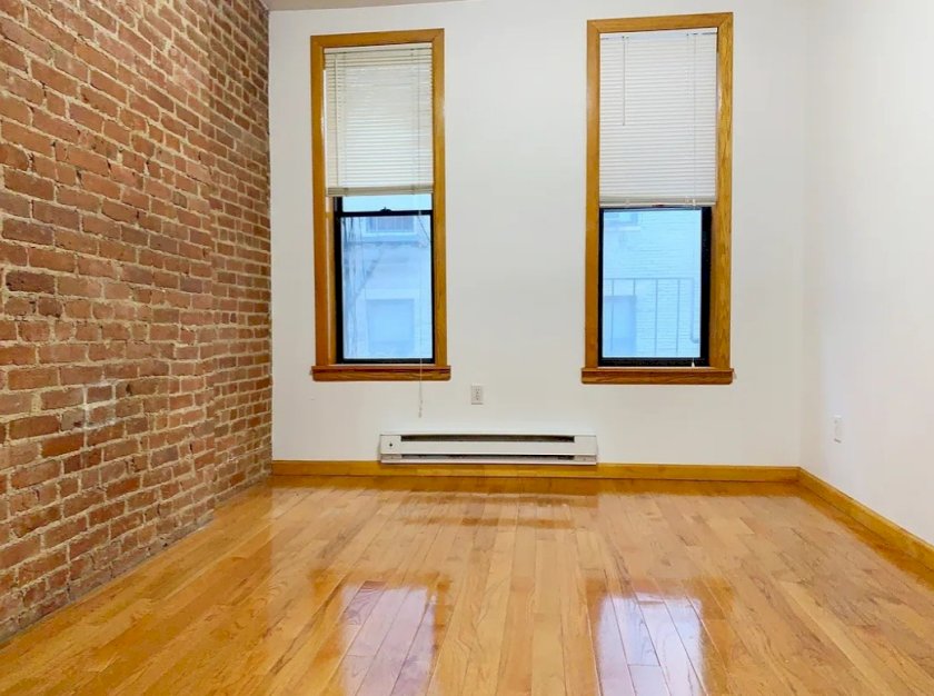 wide photo