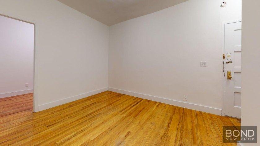 wide photo