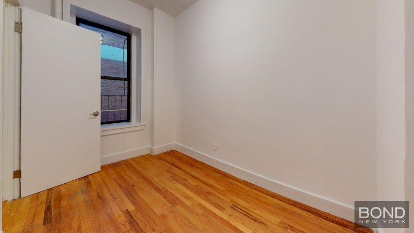 wide photo