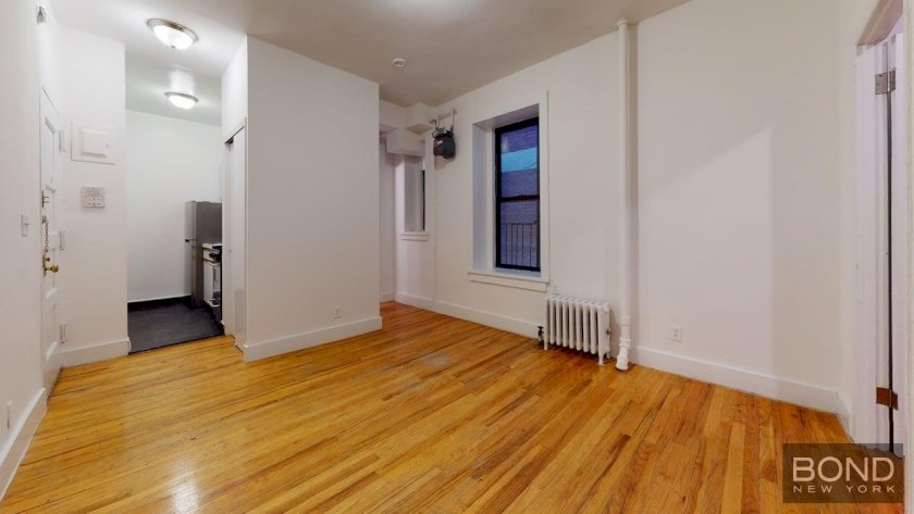 wide photo
