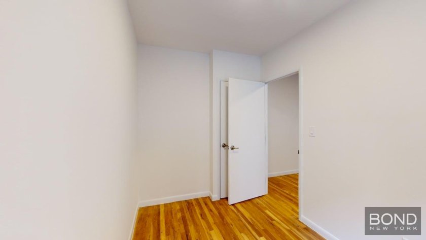 wide photo