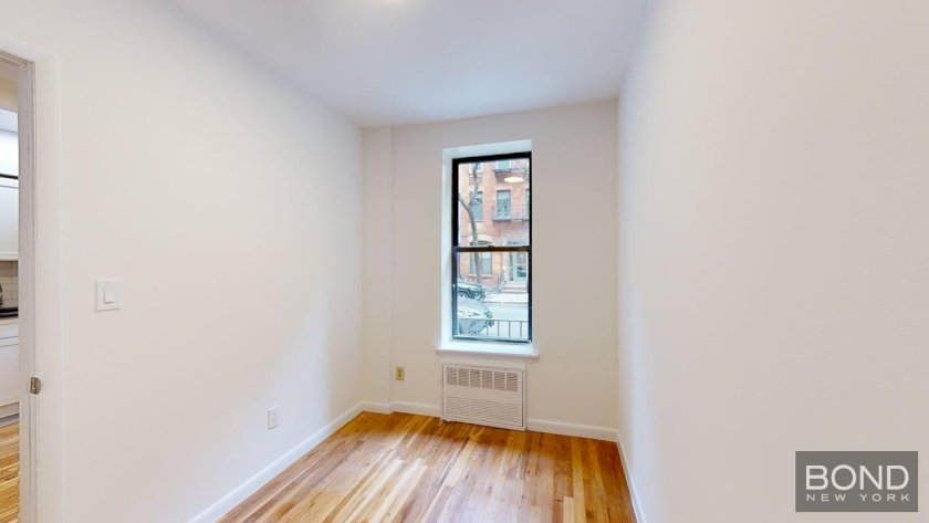 wide photo