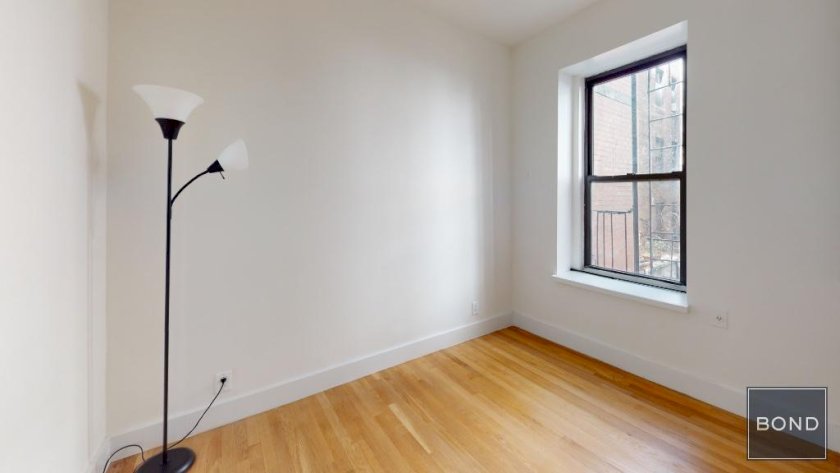 wide photo