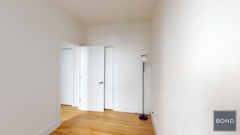 wide photo