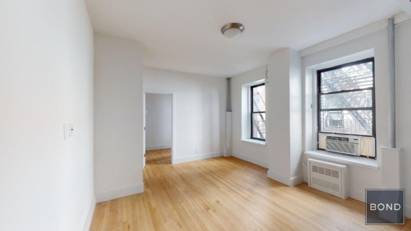 wide photo