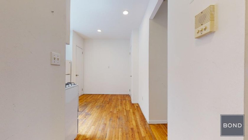 wide photo