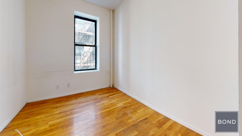 wide photo