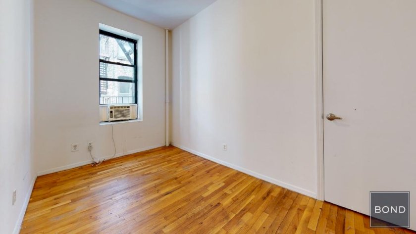 wide photo